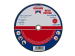 Cut Off Disc for Metal 350 x 2.8 x 25mm