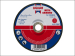 Grinding Disc for Metal Depres sed Centre 180 x 6.5 x 22mm