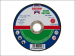Cut Off Disc for Stone 100 x 3.2 x 16mm
