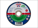 Cut Off Disc for Stone Depress ed Centre 100 x 3.2 x 16mm