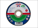 Cut Off Disc for Stone 115 x 3.2 x 22mm
