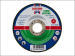 Cut Off Disc for Stone Depress ed Centre 115 x 3.2 x 22mm