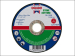 Cut Off Disc for Stone 125 x 3.2 x 22mm