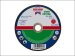 Cut Off Disc for Stone 180 x 3.2 x 22mm