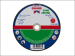 Cut Off Disc for Stone 230 x 3.2 x 22mm