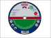Cut Off Disc for Stone 300 x 3.5 x 22mm