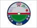 Cut Off Disc for Stone 350 x 3.5 x 25mm