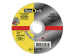 Multi Purpose Cutting Disc 230 x 1.9 x 22.23mm