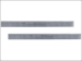 DE7333 Blades To Suit DW733S