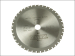Trim-Saw Blade for Metal 173 x 20 x 50t