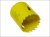 Varipitch Holesaw 29mm