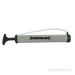 Blow-Out Pump Silverline 300mm