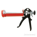 Resin Applicator Gun Silverline 380ml