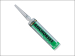 Anchorset Chemical Anchor 300 ml Green 300