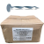 NAIL SQ TWIST PLAIN STL GALV 30mm X 3.75g ( 1.1/4in X 9)