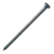 NAIL MASONRY STL ZINC  40mm X 3.0mm