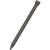 NAIL RND WIRE LOST HEAD ST/ST 50mm X 2.65g