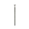 NAIL ANN RING STL BGT  65mm X 3.35g ( 2.1/2in X 10)