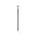NAIL ANN RING STL BGT  65mm X 3.35g ( 2.1/2in X 10)