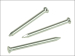 04 002 Masonry Nails 2.5 x 25mm Pack of 100