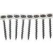 DRYWALL ABC COLLATED BOX=1000 3.9 X 45 COILED