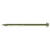INDEX SCREW HEX 6.7 X 150