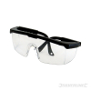 Safety Glasses Silverline Safety Glasses