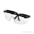 Safety Glasses Silverline Safety Glasses