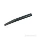 Drift Key Silverline 75mm