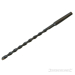 Tapered Guide Drill Bit Silverline 8 x 200mm Dmd
