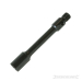 Core Drill Extension Bar Silverline 200mm