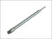 Drive Adaptor SDS Plus 350mm Long M22 Thread