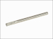 K Taper Extractor Drift