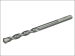 Pilot Drill 9mm / 120mm Long