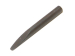 Drift Pin (for Dchex & DcSDS)