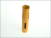 Diamond Dry Core Bit 28mm x 300mm 1/2 inch BSP Thread