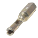 Quick Change Diamond Tip Drill Bit 7mm