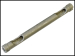 Diamond Drillbit Double Ended 6mm