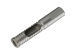 Diamond Drill Bit 6mm