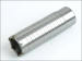 Tungsten Carbide Core Drill M22 Thread 50mm