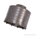 TCT Core Drill Bit Silverline 30mm