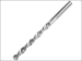 Extreme Masonry Drillbit 10.00 x 200mm
