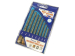 8 Piece Standard Masonry Drill Set