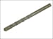 Standard Masonry Drill Bit 12 x 400mm