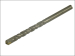 Standard Masonry Drill Bit 7 x 300mm