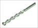 31 010 Blue Flash Masonry Drill 5.0mm x 85mm BF9