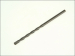 32 124 Impactor Masonry Drill 12mm x 150mm