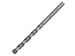 Masonry Drill Bit for Cordless Drills 11.0mm x 160mm