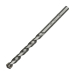 Masonry Drill Bit for Cordless Drills 18.0mm x 400mm