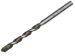 Cordless Drillbit 3.0mmx 110mm